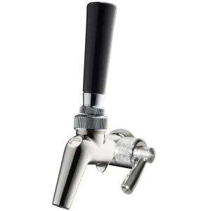 Perlick Faucet
